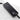 OMI Beyond Controller Only for Powerband or Beyond Mat - OMI | bodybud UK