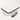 OMI⢠MiniMat PEMF Device-PEMF Machine-OMI | bodybud UK