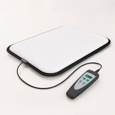 OMI™ MiniMat PEMF Device-PEMF Machine-OMI | bodybud UK