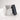 OMI™ PEMF Beyond Mat and Powerband PEMF Strap - PEMF Machine - OMI | bodybud UK