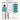 OMI™ PEMF Beyond Mat and Powerband PEMF Strap-PEMF Machine-OMI | bodybud UK