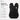 OMI™ PEMF Blanket for Horses - OMI | bodybud UK