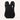 OMI™ PEMF Blanket for Horses - OMI | bodybud UK