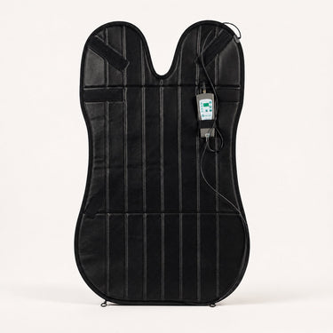 OMI™ PEMF Blanket for Horses - OMI | bodybud UK