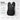 OMI™ PEMF Front Leg Wrap for Horses - OMI | bodybud UK