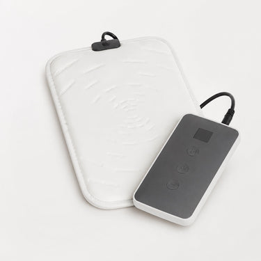 OMI™ PEMF PulsePad - OMI | bodybud UK