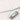 OMI™ PEMF Therapy Mat and Harmoniser-PEMF Machine-OMI | bodybud UK