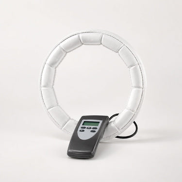 OMI™ Targeted PEMF Therapy Ring - OMI | bodybud UK