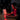 bodybud™ Desk NIR Red Light Therapy Panel - BodyBud™ Red Lights | bodybud UK