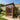 Insignia™ 2 Person Chromotherapy Far Infrared Garden Sauna Cabin - Outdoor Sauna - Insignia Saunas | bodybud UK