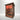 Insignia™ 2 Person Chromotherapy Far Infrared Garden Sauna Cabin - Outdoor Sauna - Insignia Saunas | bodybud UK
