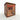 Insignia™ 4 Person Chromo Hybrid Garden Sauna Cabin - Garden Sauna - Insignia Saunas | bodybud UK