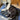OMI™ PEMF Front Leg Wrap for Horses - OMI | bodybud UK
