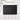 WaveWall™ Anti - Radiation Laptop Sleeve Case - WaveWall | bodybud UK