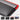 WaveWall™ Anti - Radiation Laptop Sleeve Case - WaveWall | bodybud UK