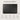 WaveWall™ Anti - Radiation Laptop Sleeve Case - WaveWall | bodybud UK