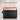 WaveWall™ Anti - Radiation Laptop Sleeve Case - WaveWall | bodybud UK