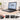 WaveWall™ Anti - Radiation Laptop Sleeve Case - WaveWall | bodybud UK