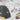 Accessible Hyperbaric Oxygen Chamber - Recover Hyperbaric Chambers | bodybud UK