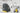 Accessible Hyperbaric Oxygen Chamber - Recover Hyperbaric Chambers | bodybud UK