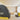 Accessible Hyperbaric Oxygen Chamber - Recover Hyperbaric Chambers | bodybud UK