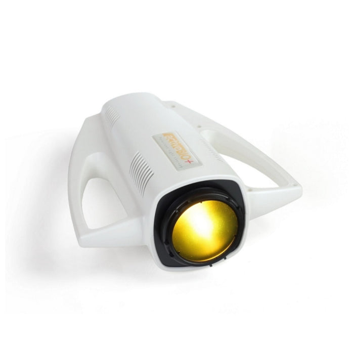 ACTIVEBIO+ Polarised Light Therapy Lamp | bodybud UK
