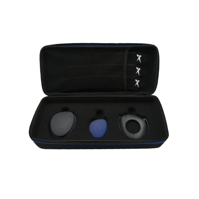 Activforce 2 Digital Dynamometer | bodybud UK