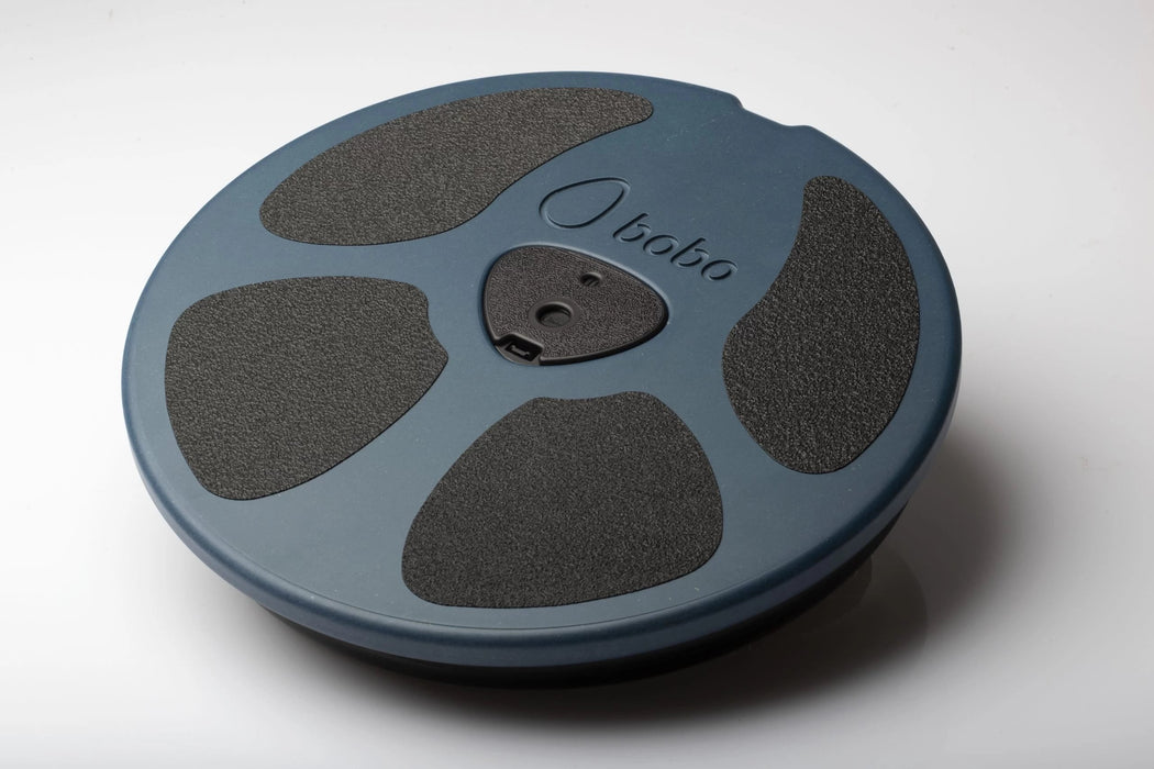 BoBo Home 2.0 Smart Physiotherapy Balance Board | bodybud UK
