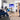 BoBo Pro Lite 2.0 Smart Physiotherapy Balance Board - Balance Board - BoBo | bodybud UK