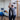 BoBo Pro Lite 2.0 Smart Physiotherapy Balance Board - Balance Board - BoBo | bodybud UK