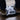 BoBo Pro Lite 2.0 Smart Physiotherapy Balance Board - Balance Board - BoBo | bodybud UK