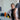 BoBo Pro Lite 2.0 Smart Physiotherapy Balance Board - Balance Board - BoBo | bodybud UK