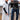 BoBo Pro Lite 2.0 Smart Physiotherapy Balance Board - Balance Board - BoBo | bodybud UK