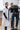 BoBo Pro Lite 2.0 Smart Physiotherapy Balance Board - Balance Board - BoBo | bodybud UK