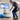 BoBo Pro Lite 2.0 Smart Physiotherapy Balance Board - Balance Board - BoBo | bodybud UK