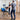 BoBo Pro Lite 2.0 Smart Physiotherapy Balance Board - Balance Board - BoBo | bodybud UK