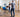 BoBo Pro Lite 2.0 Smart Physiotherapy Balance Board - Balance Board - BoBo | bodybud UK