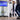 BoBo Pro Lite 2.0 Smart Physiotherapy Balance Board - Balance Board - BoBo | bodybud UK