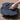 BoBo Pro Lite 2.0 Smart Physiotherapy Balance Board - Balance Board - BoBo | bodybud UK