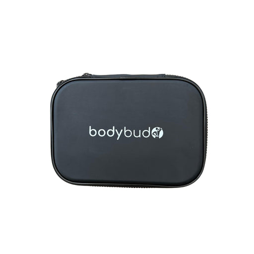 bodybud™ Portable Red NIR Light Therapy Torch Red Light Therapy Torch | bodybud UK