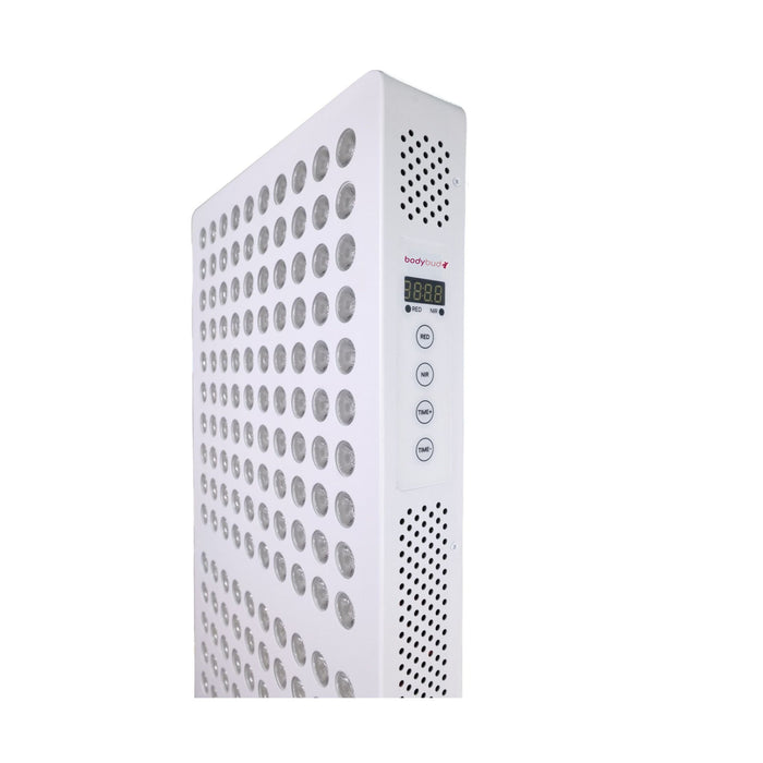 bodybud™ Mega Red Light Wall | bodybud UK