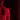 bodybud™ Mega NIR Red Light Wall - BodyBud™ Red Lights | bodybud UK