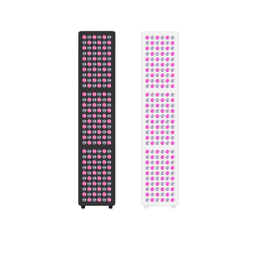 bodybud™ Full Body NIR Red Light Therapy Panel Red Light Therapy Panel | bodybud UK