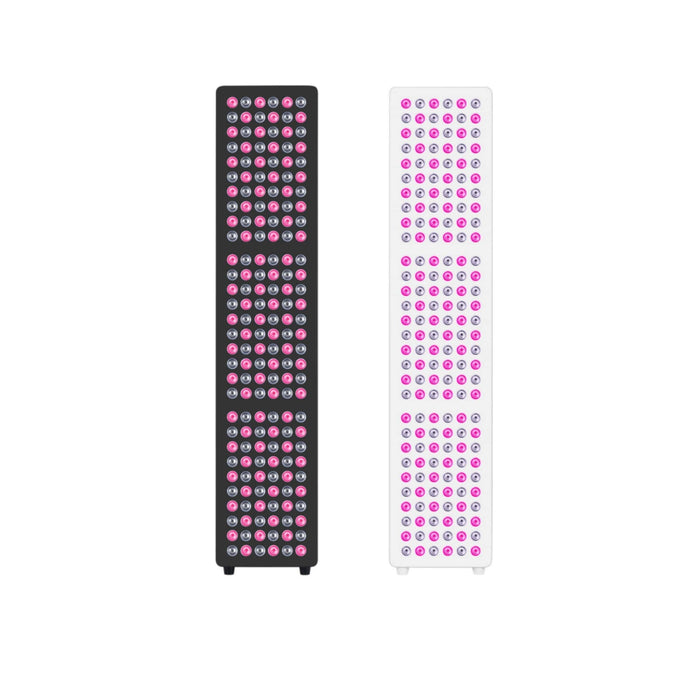 bodybud™ Full Body NIR Red Light Therapy Panel Red Light Therapy Panel | bodybud UK