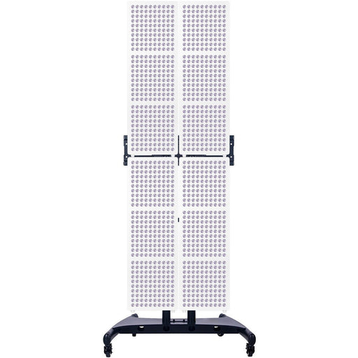 bodybud™ Mega Red Light Wall | bodybud UK