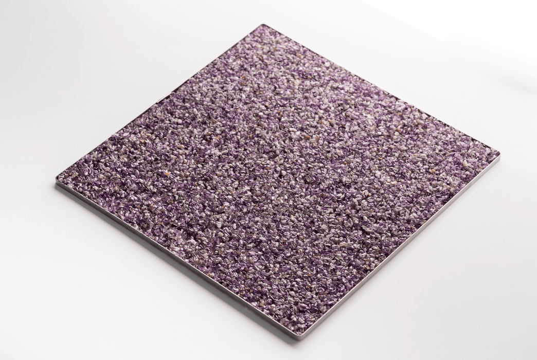 Chakra Gemstone Boards (7 Piece Set) | bodybud UK