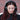 DefenderShield® EMF Protection Air Tube Headphones - DefenderShield | bodybud UK