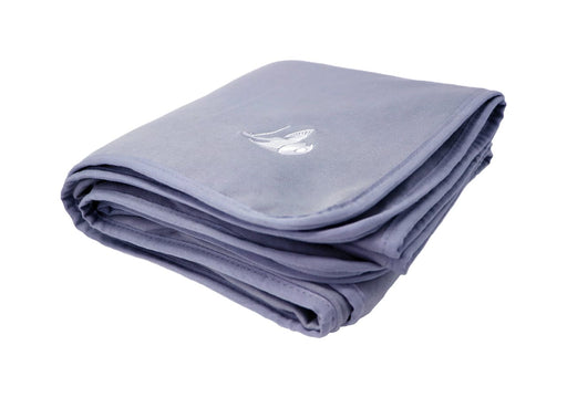 DefenderShield® Faraday EMF Protection Blanket | bodybud UK