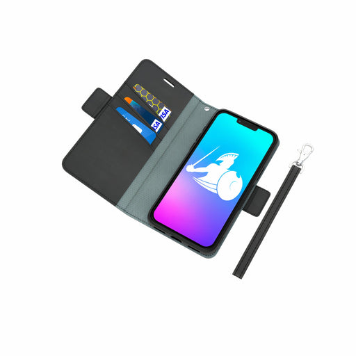 DefenderShield® 5G EMF Protection Universal Phone Case | bodybud UK
