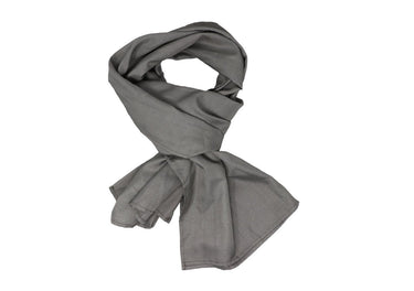 DefenderShield® EMF Protection Scarf - DefenderShield | bodybud UK